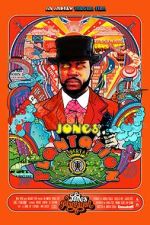 Watch Jones Plantation 2KMovies