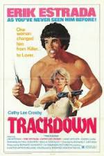 Watch Trackdown 2KMovies