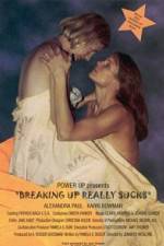 Watch Breaking Up Really Sucks 2KMovies