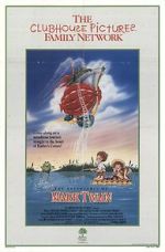 Watch The Adventures of Mark Twain 2KMovies