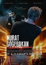 Watch Murat Ggebakan: Kalbim Yarali 2KMovies