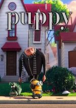 Watch Puppy! (Short 2013) 2KMovies