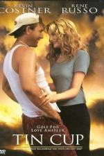 Watch Tin Cup 2KMovies