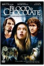 Watch Blood and Chocolate 2KMovies