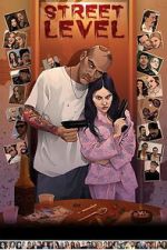 Watch Street Level 2KMovies