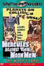 Watch Maciste, gladiatore di Sparta 2KMovies