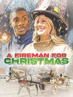Watch A Fireman for Christmas 2KMovies