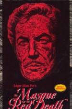Watch The Masque of the Red Death 2KMovies