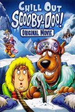 Watch Chill Out, Scooby-Doo! 2KMovies