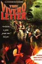 Watch The Vivero Letter 2KMovies