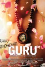Watch Guru: Bhagwan, His Secretary & His Bodyguard 2KMovies