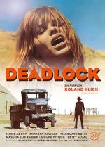 Watch Deadlock 2KMovies