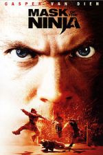 Watch Mask of the Ninja 2KMovies