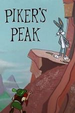 Watch Piker\'s Peak 2KMovies