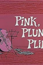 Watch Pink, Plunk, Plink 2KMovies