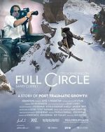 Watch Full Circle 2KMovies