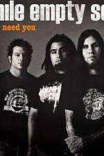 Watch Don't Need You 2KMovies