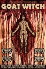 Watch Goat Witch (Short 2014) 2KMovies