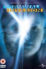 Watch Terminal Invasion 2KMovies