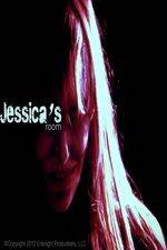 Watch Jessica's Room 2KMovies
