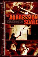 Watch The Aggression Scale 2KMovies