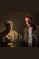 Watch Hadrian 2KMovies