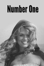 Watch Number One (Short 1976) 2KMovies