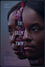 Watch The Silent Twins 2KMovies