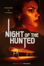 Watch Night of the Hunted 2KMovies