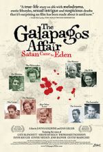 Watch The Galapagos Affair: Satan Came to Eden 2KMovies