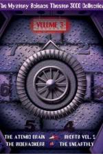 Watch Five the Hard Way 2KMovies