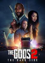 Watch The Gods 2: The Dark Side 2KMovies