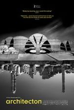 Watch Architecton 2KMovies