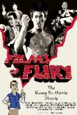 Watch Films of Fury The Kung Fu Movie Movie 2KMovies