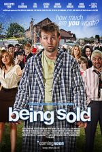 Watch Being Sold 2KMovies
