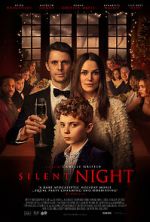 Watch Silent Night 2KMovies
