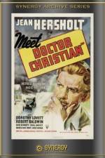 Watch Meet Dr Christian 2KMovies