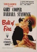 Watch Ball of Fire 2KMovies
