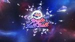 Watch Capital\'s Jingle Bell Ball (TV Special 2021) 2KMovies