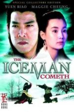 Watch The Iceman Cometh 2KMovies