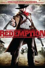 Watch Redemption: A Mile from Hell 2KMovies
