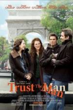 Watch Trust the Man 2KMovies