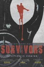 Watch Survivors 2KMovies
