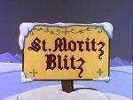 Watch St. Moritz Blitz 2KMovies