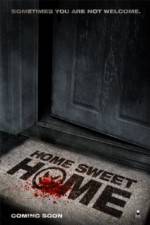 Watch Home Sweet Home 2KMovies