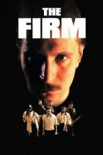 Watch The Firm 2KMovies