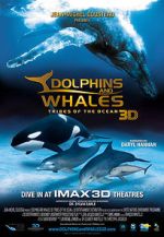 Watch Dolphins and Whales 3D: Tribes of the Ocean 2KMovies