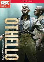 Watch Othello 2KMovies