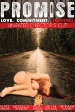 Watch Promise 2KMovies