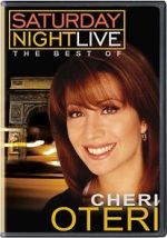 Watch Saturday Night Live: The Best of Cheri Oteri (TV Special 2004) 2KMovies